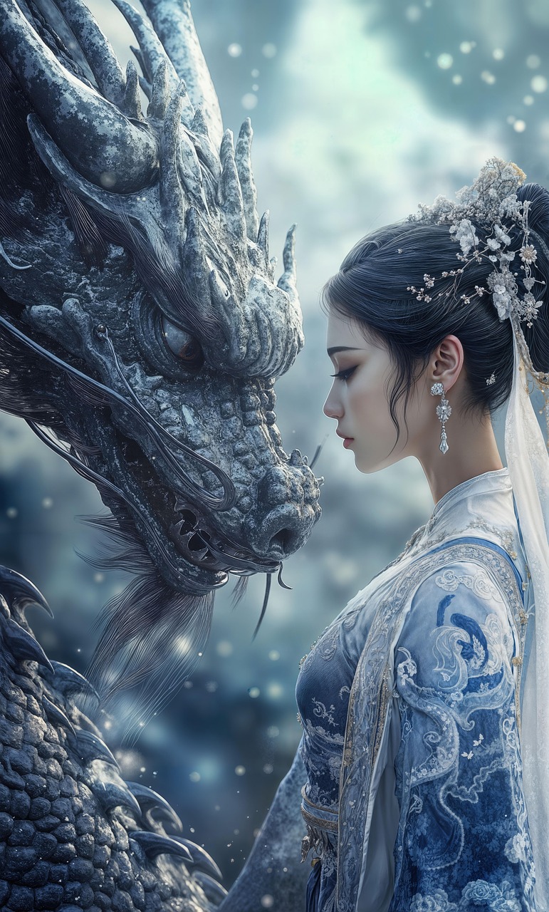 ai-generated-9307578_1280_Pixabay_DragonPiao